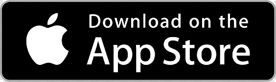 AppleStore Logo