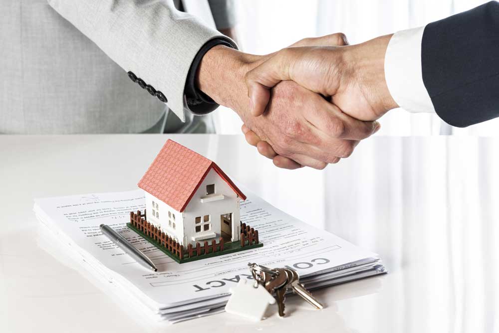 How to Attract Quality Tenants in Tulsa's Fall Rental Market