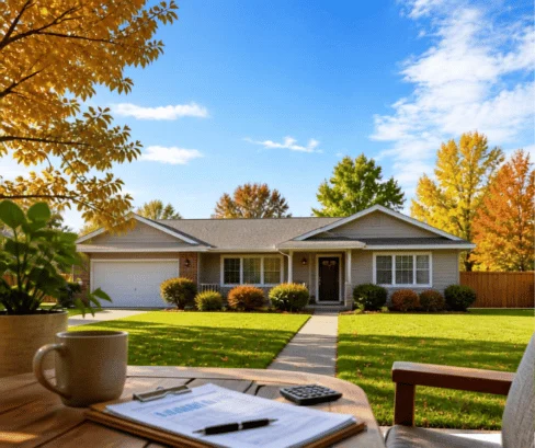 Your 2027 Rental Property Plan Should Start Before 2027
