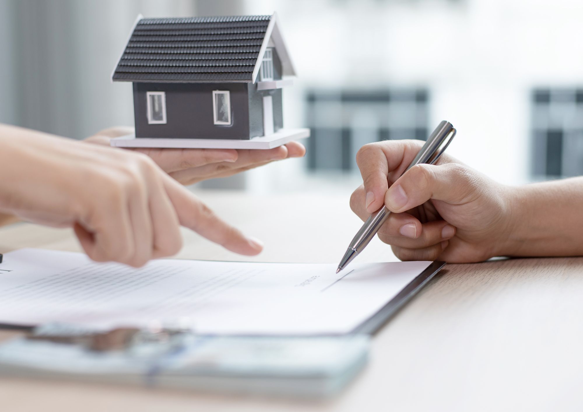 Maximizing ROI in Tulsa: Smart Moves for Rental Property Owners