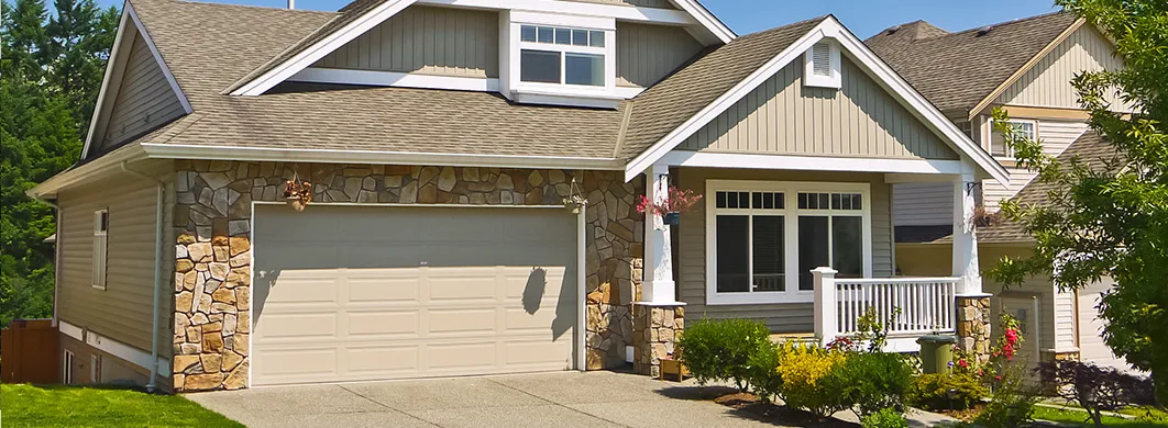 Mannford Property Management