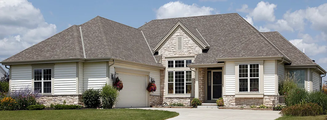 Oklahoma City Property Management