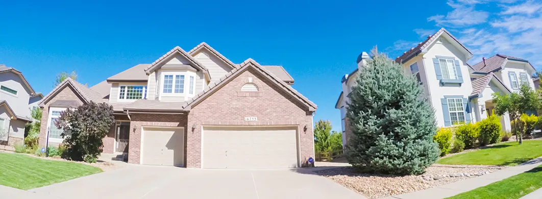 Owasso Property Management