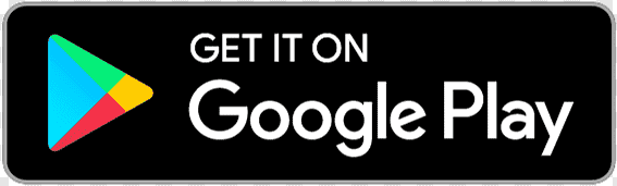 AppleStore Logo