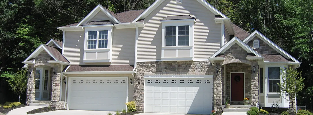 Sapulpa Property Management