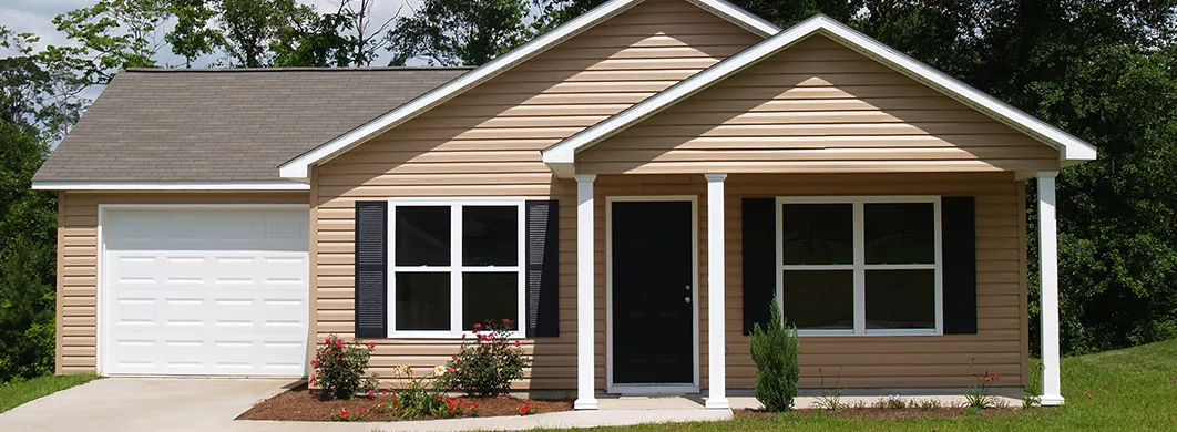 Skiatook Property Management