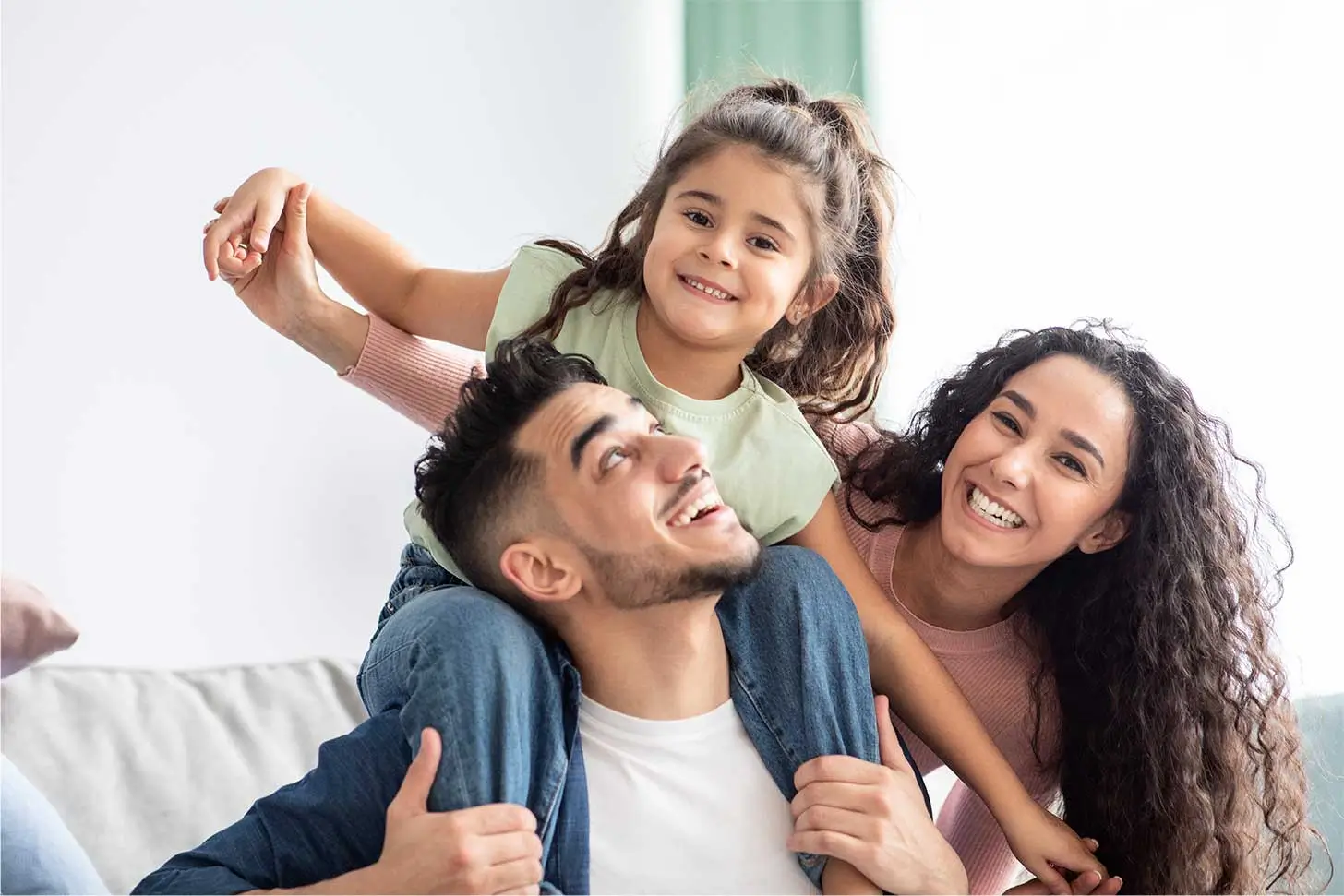 Tulsa Property Managers
